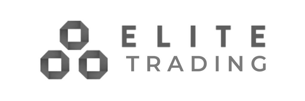 Logo Elite Trading